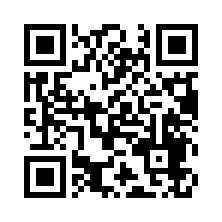QR Code for 1GyNsRm4P9fjUxqUVRyoAt2FABBBpJxQtB