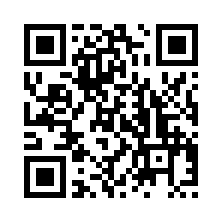 QR Code for 1GyNutG1TdoUM6dcK2F2YoYt5wZSWhYmMt