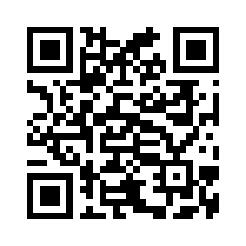 QR Code for 1GyNvn6VvTFND7Qn32NgZAc3t5K2QByJTc