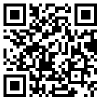 QR Code for 1GyNw9LS66u27Vi9cyRnvd4P6bBGFYFJ3J