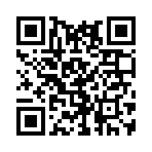 QR Code for 1GyP1Ftz2mWK86jVxRQTJJuibEBdRzPp9Y