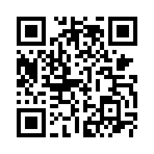 QR Code for 1GyP1Nomz5PHMU8vGUPgm22LUdLuv63fQC