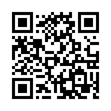 QR Code for 1GyP1QLSebRFWTRxGhCFX4tWhh4JCjdCyF