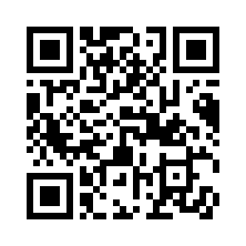 QR Code for 1GyP1vSbELAa9fTEXXnvF6cJYtL5YoYzUe