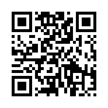 QR Code for 1GyP2Ro1Pg2vhmSFeNAigXSGxKA2KsLm4P