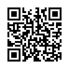 QR Code for 1GyP3BFsBCr3G5uv3Bjdw88TY3D7eSjTdA