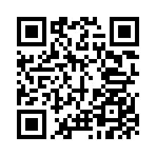 QR Code for 1GyP6USVbBfaT1w6sP5UnrkDSwBfWmEKfV