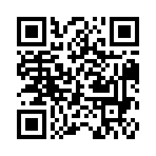 QR Code for 1GyP6qoPC3N5cBwPPZKpuJCiUpUAJchTJG