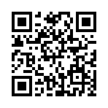 QR Code for 1GyP7jATN8JSiowSHN1jNxkbBtLBgmzxtz