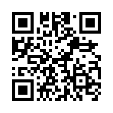 QR Code for 1GyP8MA3YrfQL8wzBD88SiLWHQo7pmS3DB