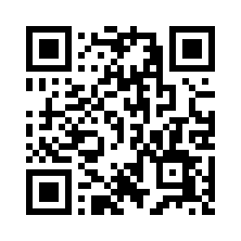 QR Code for 1GyP8PP1xz1fcP2RyXKbe6Uww8afVRHRwi
