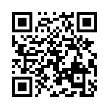 QR Code for 1GyP8TwBFhbD8PdBNAECLrsUi4iWNWJVYF
