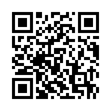 QR Code for 1GyP9Fx6wVQ3pcyVL9TqmaDPDauPpPRBt4