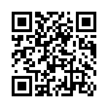 QR Code for 1GyP9cTSEdJVWXfthAAC7Y8PmwJW5Hh1QJ