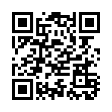 QR Code for 1GyPB43rpaBMWZbXmDF3zwRyth35pMq1sc