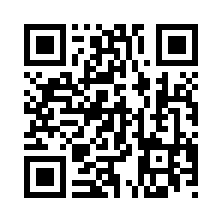 QR Code for 1GyPBdGVycuFngkhiG3JpLM3beBNe38VLj