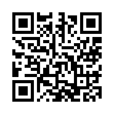 QR Code for 1GyPCGhYCctzCcVhyJnjLdykFzTTjCmKuX