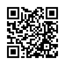 QR Code for 1GyPEPrtF3VRjPPfrenQ8RL8gafA5pCwKK