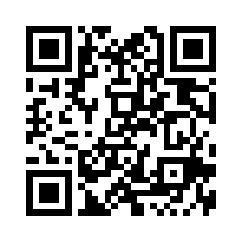 QR Code for 1GyPEgCVq4ujK2SZP8sGV4Fx85WyJrjN1r