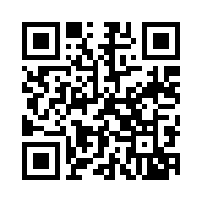 QR Code for 1GyPEoxCQpXAgx2ovYcAvaVFMSBoxpLkRU