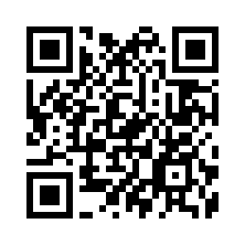 QR Code for 1GyPFuTTj9VRJvrHBd3ZTsmvxdESudtT8C