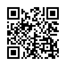 QR Code for 1GyPHBeEyasetPrZaHU5Le6unq3fvbCr2P