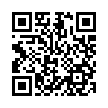 QR Code for 1GyPHDTm3LZtUXbPJcLCKVQt3xLRTDoQdF