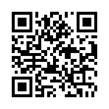 QR Code for 1GyPJEPqsXePR9hMW8b8NCFsP47AccJhJC