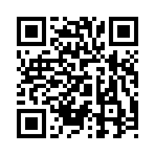 QR Code for 1GyPJm2UrvenbFz77f7AVYk5PdLEDY6hJV