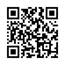 QR Code for 1GyPKKbjXoe2t8htyJGgicccceR211q7JC