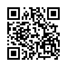 QR Code for 1GyPL3yGXqTit6whbNGAEMyjRnHXUSGa4X