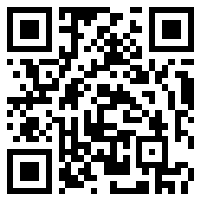 QR Code for 1GyPLN2eqaHF7qLafNVDjYpZvwuc1WsiDe