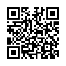 QR Code for 1GyPM4FTTCNmH3KvymvJnxU2kkfomxM5pD