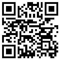 QR Code for 1GyPMEhsx9RkpbimiWon6mBpW71ddEbdh3