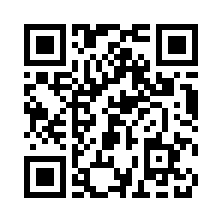 QR Code for 1GyPMEwURFMnuyoFPHsXbEeCF3o7ctd2Xx