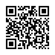 QR Code for 1GyPRewqUZzV5nt9UJCvQTGvRYDwMycu6