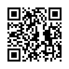 QR Code for 1GyPTASyyfB8F36wjoLkkCATFfcGDkqevs