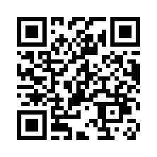QR Code for 1GyPUMMkFQazKm83H4EJM3hCsR2R99LvtS