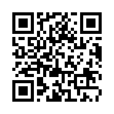 QR Code for 1GyPUpLy1Y8d9odvFoXN6SybcLMWTHgfBo