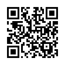 QR Code for 1GyPVKCiBZoao3Ud5cZWXfVBnoEcxcSEMh
