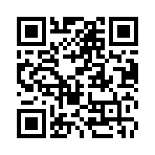 QR Code for 1GyPVVXxt38SvBDGEdm5cZu79nFd2iDPK1