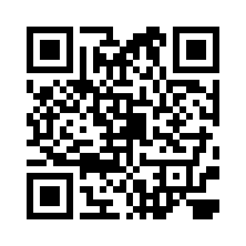 QR Code for 1GyPYJTMKMB78awH61bEULCeYXj2ik3M8i