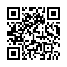QR Code for 1GyPYMsksw7j53EfkJja2dJgZCToEacvSc