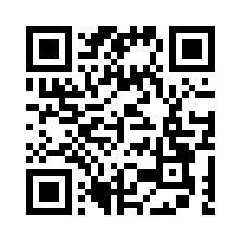 QR Code for 1GyPat62jYSpp4qaX4q2hxd3aAZKHuCP7K
