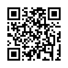 QR Code for 1GyPb36fCbkEoLwey9RvGWMHrPnUfVxEhj