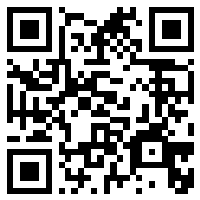QR Code for 1GyPbDscYb2xmnT4Jd8tbeZFBWNbTLViNc