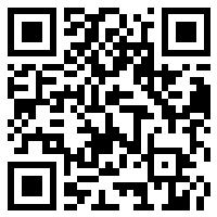 QR Code for 1GyPbJ5PyFEPh34fSY6TsmVnFnqvUjoub6
