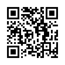 QR Code for 1GyPcsFHX4shdfDFrzcEMz1RRwnUkqV92e