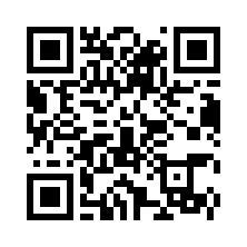 QR Code for 1GyPctbFen1AeQdUbZWP81S7hFHVg6Vmi8