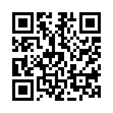 QR Code for 1GyPdQfgnzZNGenseTwHBuVsd5VEQ6ULBy